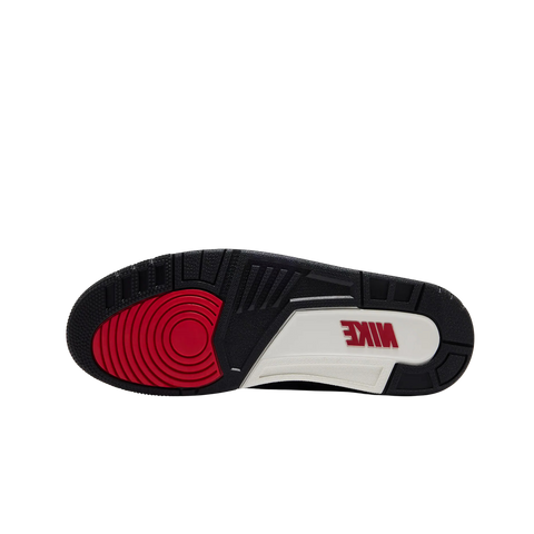 Jordan 3 Retro Levi’s Indigo