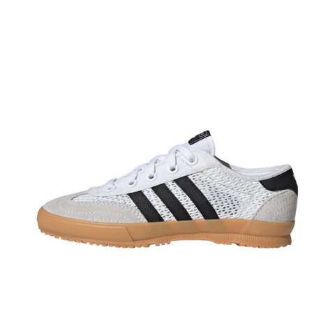 adidas Wmns Tischtennis 'White Black Gum'