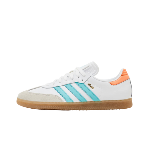 adidas Samba Inter Miami Third Kit