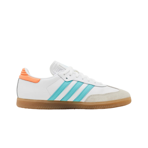 adidas Samba Inter Miami Third Kit