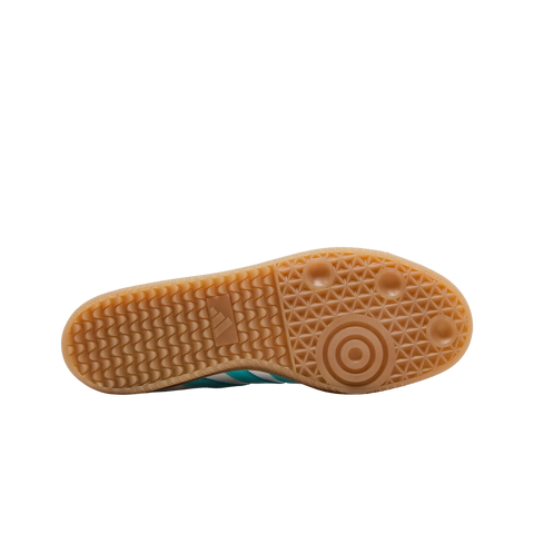 adidas Samba Inter Miami Third Kit