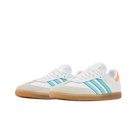 adidas Samba Inter Miami Third Kit