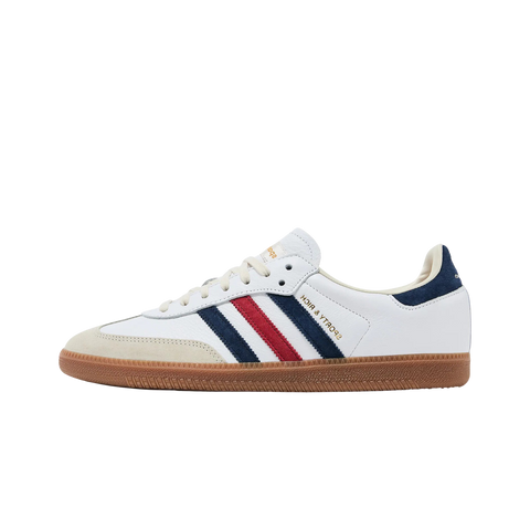 adidas Samba OG Sporty & Rich USA