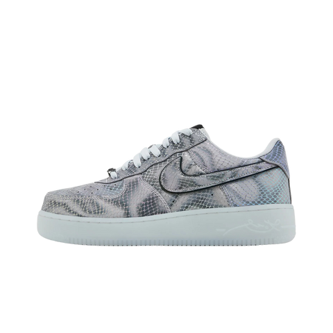 Nike Air Force 1 Low Protro Kobe Bryant Lenticular