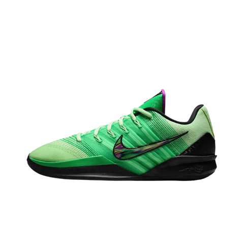 Nike Sabrina 3 Gamer (Women's)