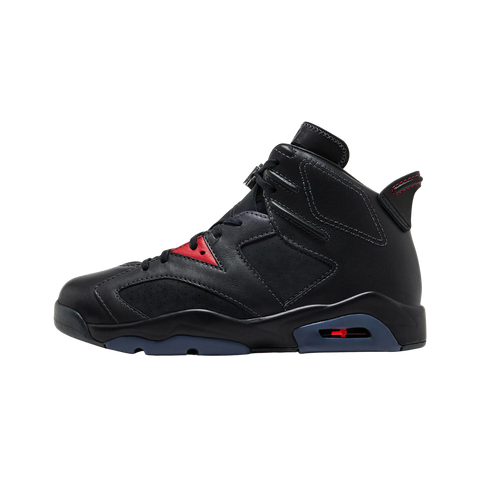 Jordan 6 Retro Bin23