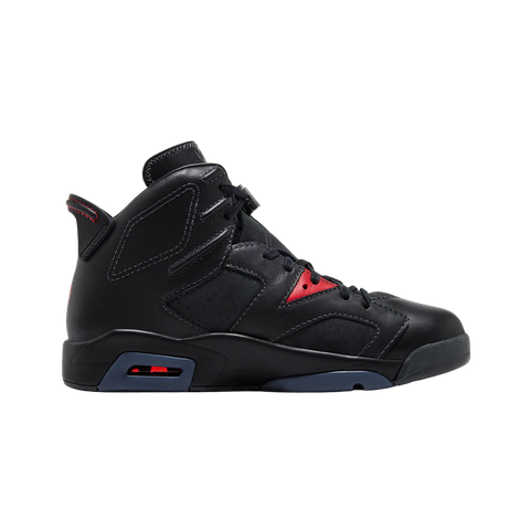 Jordan 6 Retro Bin23