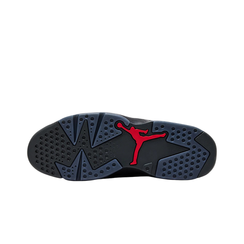 Jordan 6 Retro Bin23