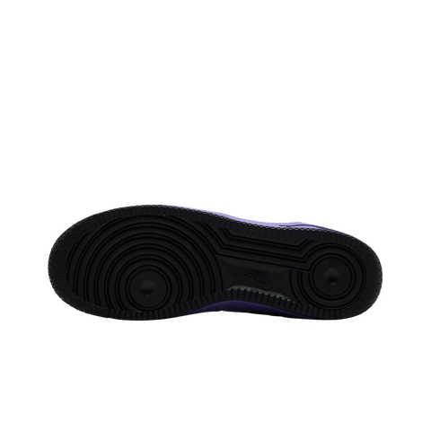 Nike Air Force 1 Low Protro Kobe Bryant x FC Barcelona Persian Violet