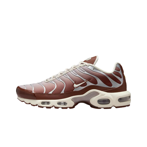Air Max Plus 'Light Orewood Brown Dark Pony' (Women's)