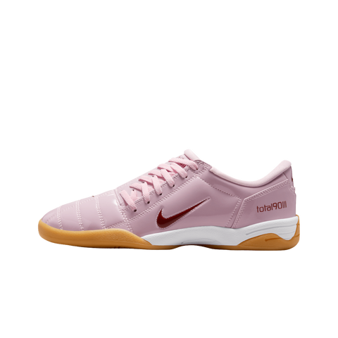 Nike Total 90 3 SP Pink Foam Team Red (Women's)