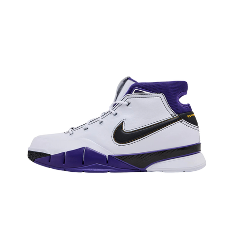 Nike Kobe 1 Protro 81 Pt Game (2026)