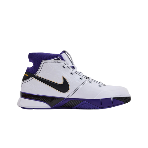 Nike Kobe 1 Protro 81 Pt Game (2026)