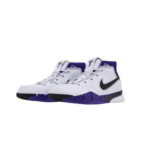Nike Kobe 1 Protro 81 Pt Game (2026)