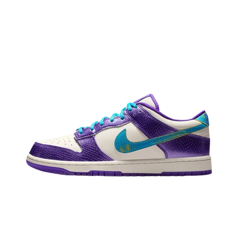 Nike Dunk Low Protro Kobe Bryant Draft Day