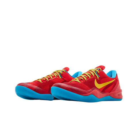 Nike Kobe 8 Protro Year of the Horse (2026)