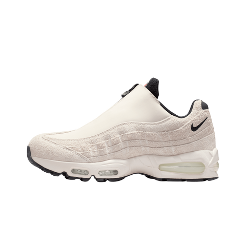 Nike Air Max 95 Zip SP Phantom