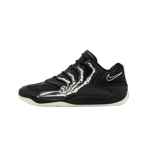 Nike KD 18 Slim Reaper