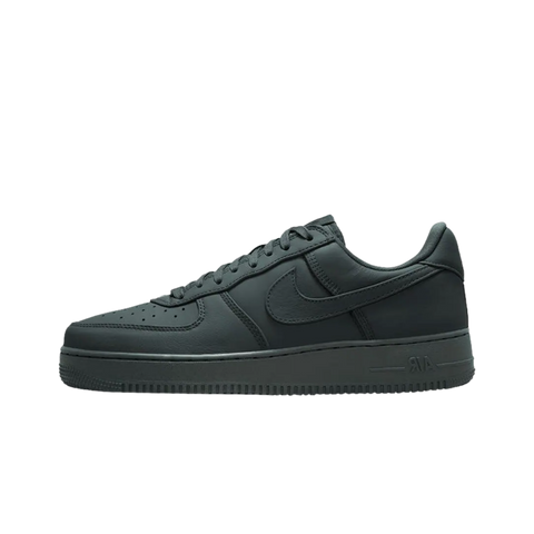 Nike Air Force 1 Low Retro Premium Bomber Grey