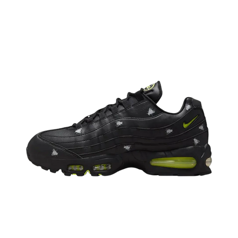 Nike Air Max 95 Premium Houseflies