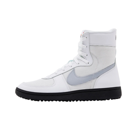 Nike Field General High Stranger Things (Women's)