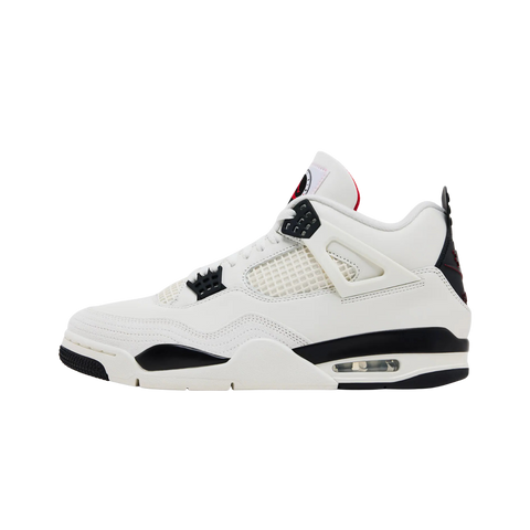Jordan 4 Retro OG Flight Club