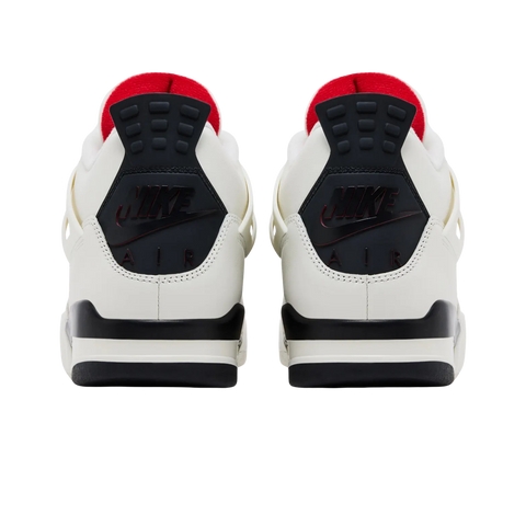Jordan 4 Retro OG Flight Club