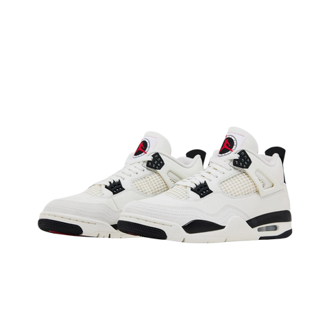Jordan 4 Retro OG Flight Club
