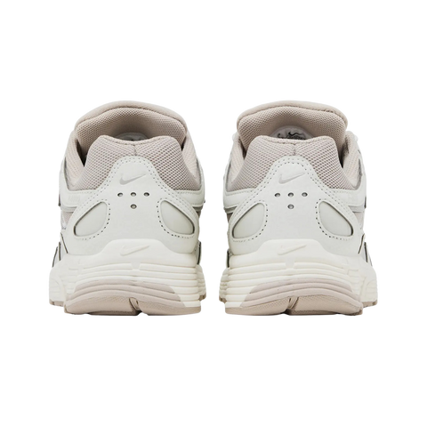 Nike P-6000 Sail Light Bone Cream (Women's)