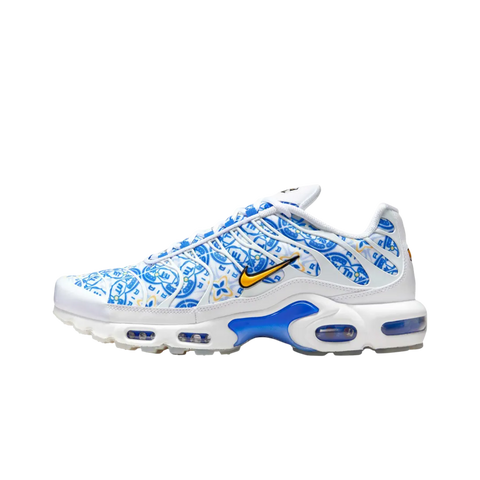 Nike Air Max Plus Lisboa