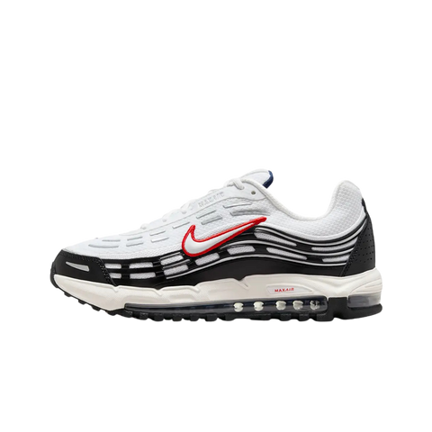 Nike Air Max TL 2.5 PSG Paris Saint-Germain