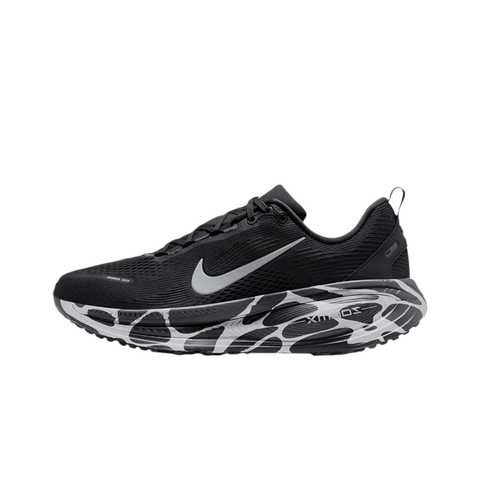 Nike Vomero 18 Anthracite Reflect Silver