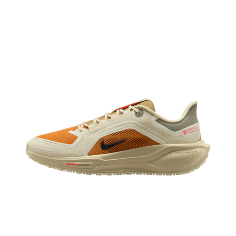Nike Vomero Plus Running Poets