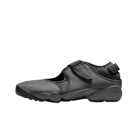Nike Air Rift Medium Ash Flat Pewter (Women's)