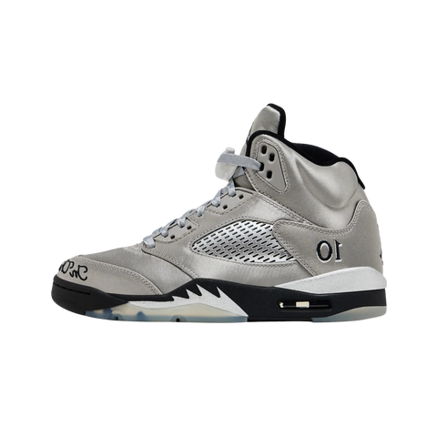 Jordan 5 Retro Wings (2025) (Women's)