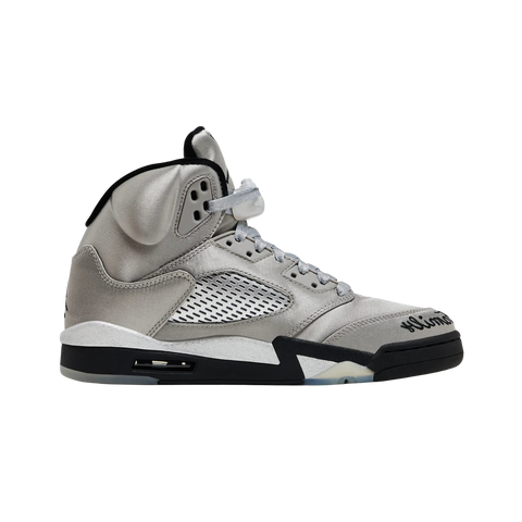 Jordan 5 Retro Wings (2025) (Women's)