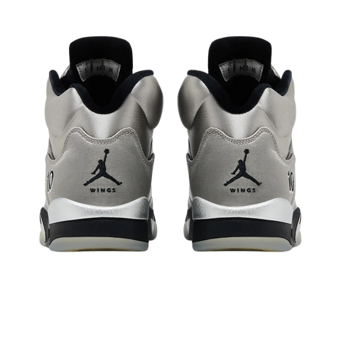 Jordan 5 Retro Wings (2025) (Women's)