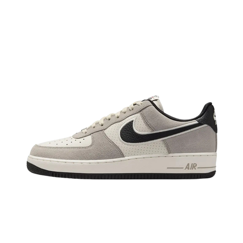 Nike Air Force 1 '07 LV8 Phantom Black