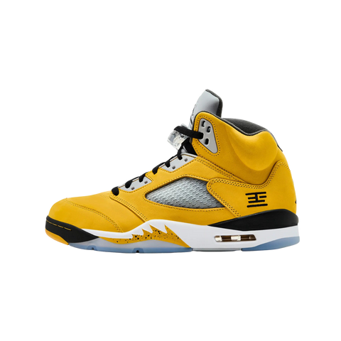 Jordan 5 Retro Tokyo T23 (2025)