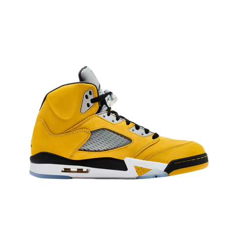 Jordan 5 Retro Tokyo T23 (2025)