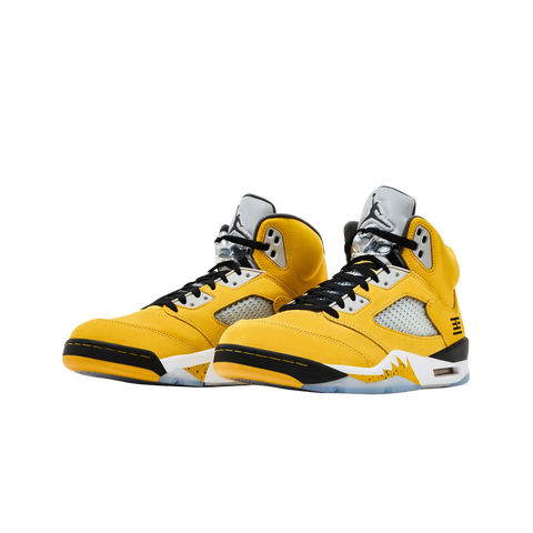 Jordan 5 Retro Tokyo T23 (2025)