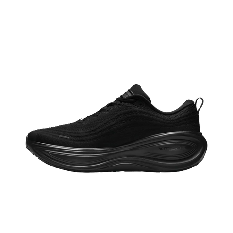Nike Vomero Plus Black Anthracite