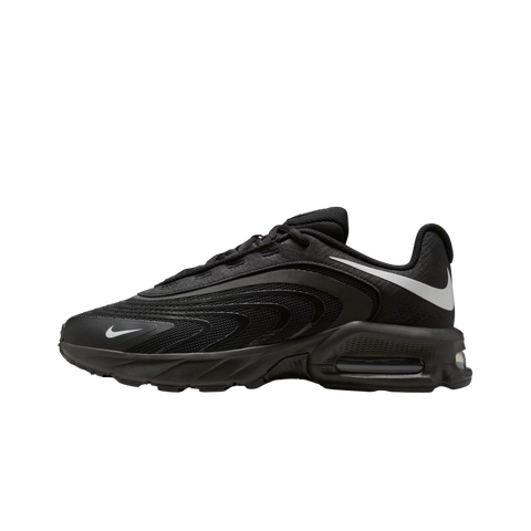 Nike Air Max Fire Black