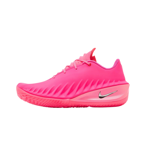 Nike Air Zoom GT Cut 4 Kay Yow
