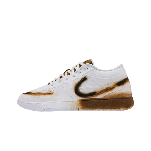 Nike Book 1 Torched