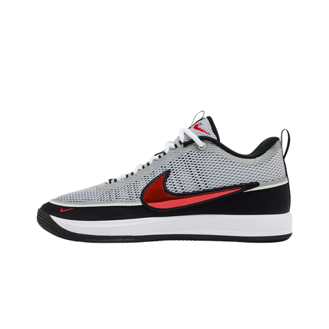 Nike Book 2 SP Spiridon Sport Red