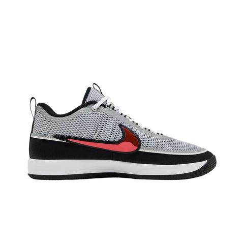 Nike Book 2 SP Spiridon Sport Red