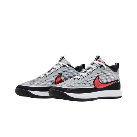 Nike Book 2 SP Spiridon Sport Red