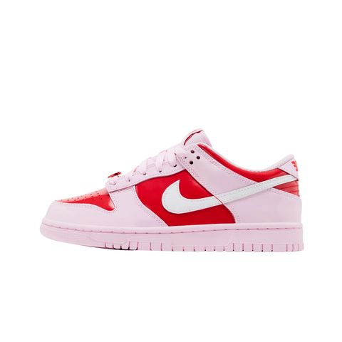 Nike Dunk Low Valentine's Day (2026) (GS)