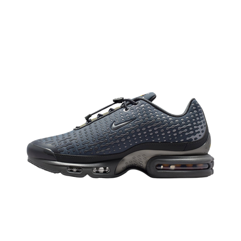 Nike Air Max Plus 7 Iron Grey Smoke Grey